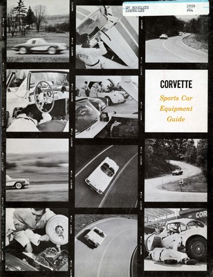 1959 Chevrolet Corvette Equipment Guide-01.jpg